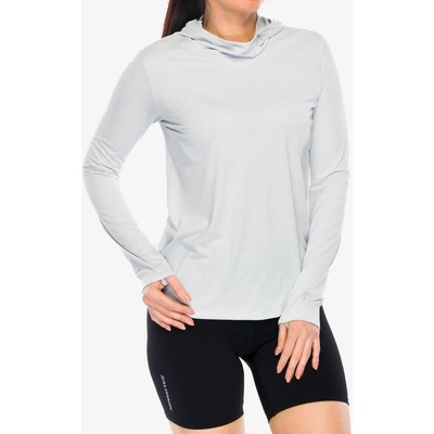 Arcteryx Taema Hoody atmos heather