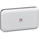 Huawei E5785lh-22c