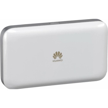 Huawei E5785lh-22c