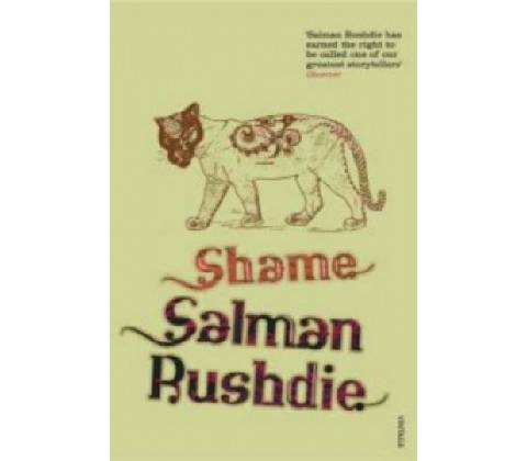 Shame
