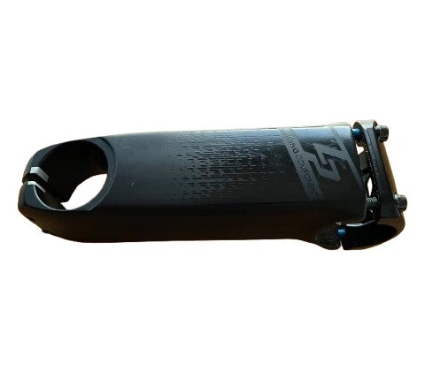 Lapierre Aircode DRS Xelius SL3