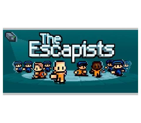 The Escapists