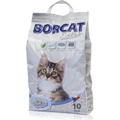 Tommi Borcat Extra 5 l