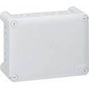 LEGRAND PLEXO 92054