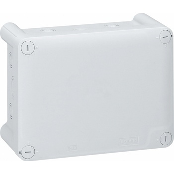 LEGRAND PLEXO 92054