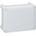 LEGRAND PLEXO 92054
