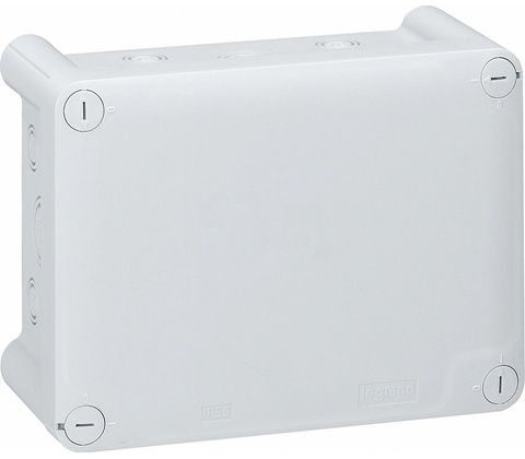 LEGRAND PLEXO 92054