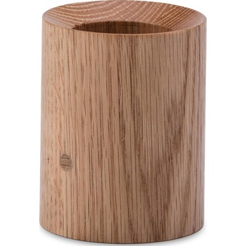 Hoefats Поставка Hoefats Tools ясенова дървесина (00254)