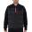Alpha Industries Потник Alpha industries LW vest - Black (Black)