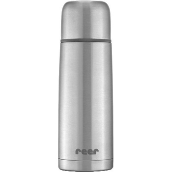 reer Термос Reer - 500 ml (90528)