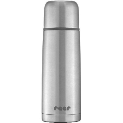 reer Термос Reer - 500 ml (90528)