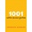 1001 Solution-Focused Questions