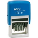 Colop Printer S226