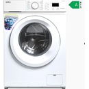 VIVAX WFL-100616CDSI