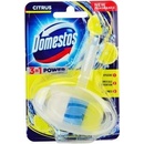 Domestos WC blok 3V1 Citrus 40 g