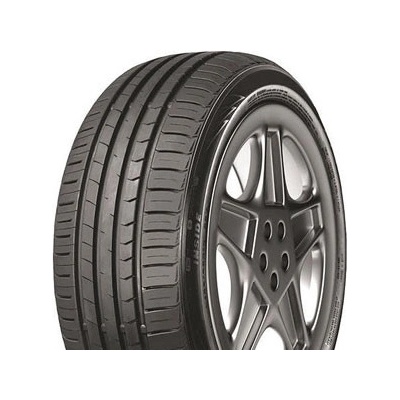 Tracmax X-Privilo TX1 215/65 R15 104/102T