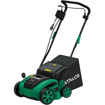 STALCO LSS2V1