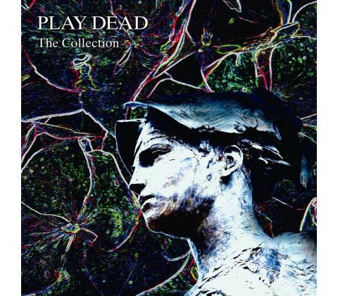 PLAY DEAD - COLLECTION LP