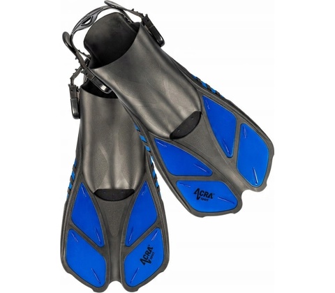 Acra F618