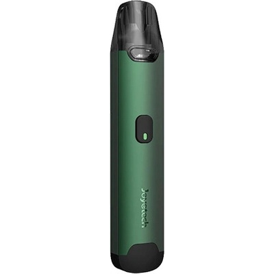 Joyetech EVIO C elektronická cigareta 800 mAh zelená 1 ks
