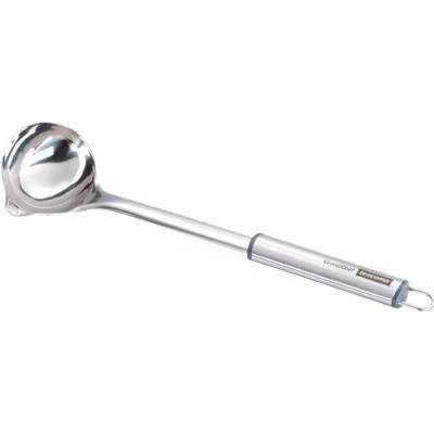 Tescoma GrandCHEF 428272.00