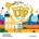 Everybody Up Second Ed. Starter Class Audio CD 2