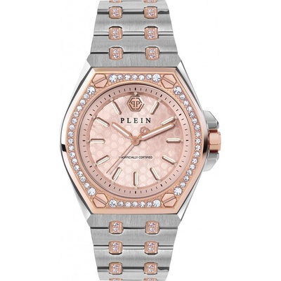 Philipp Plein PWJAA1323