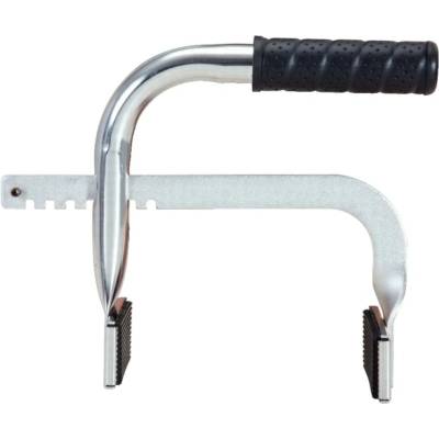 KS Tools 700.1196 700.1196
