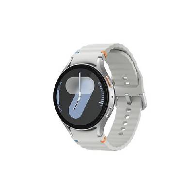 SM-L315 Samsung Galaxy Watch 7 44mm LTE Silver