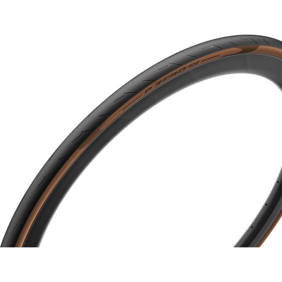 Pirelli P ZERO Race TLR Classic 26-622 26-622