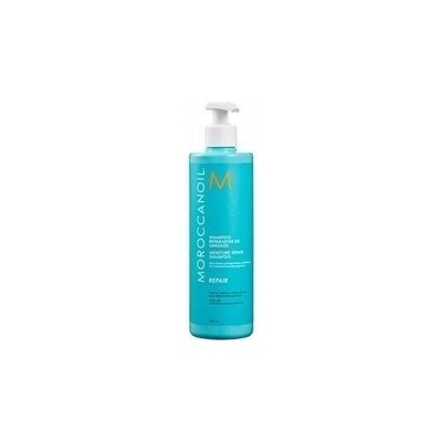 Moroccanoil repair regenerácia a hydratácia 500 ml