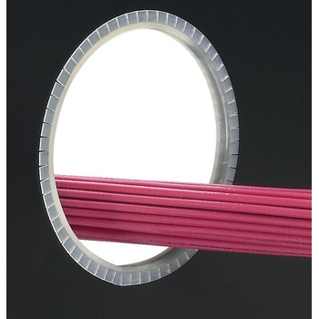 ASSMANN Cable manager DIGITUS - GEE144F-A-C (GEE144F-A-C)