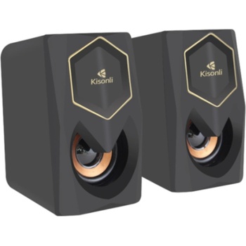 Image 1 of Kisonli L-1020 2.0