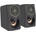 Kisonli L-1020 2.0