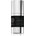 Natura Siberica Royal Caviar стягащ околоочен крем с хайвер 15ml