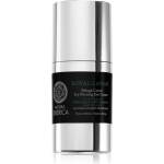 Natura Siberica Royal Caviar стягащ околоочен крем с хайвер 15ml