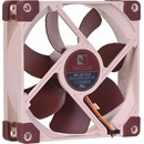 Noctua NF-A9 FLX