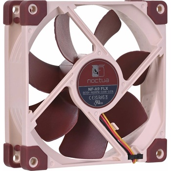 Noctua NF-A9 FLX