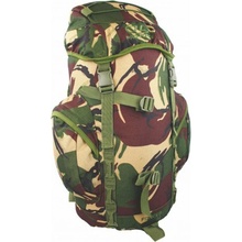 Pro-Force Forces camo 33 l