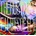 RUBY SUNS: FIGHT SOFTLY CD