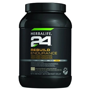 Herbalife H24 Rebuild Endurance 1000 g