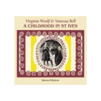 Image 1 of Virginia Woolf & Vanessa Bell