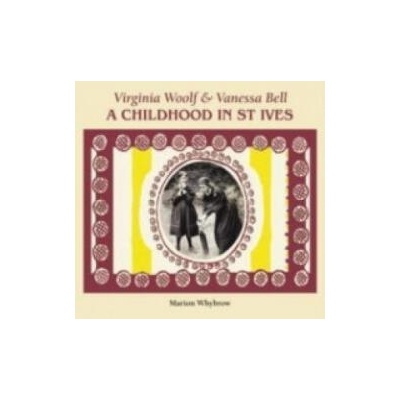 Virginia Woolf & Vanessa Bell