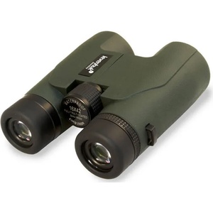 Levenhuk Karma PRO 16x42 (67701)