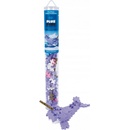 Plus-Plus Tuba 100 ks Narval