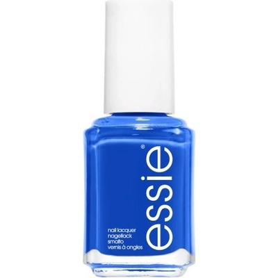 essie Nail Polish 93 Mezmerised 13.5 ml