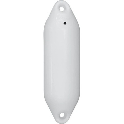 Ocean Utility U1 12 cm 40 cm fendr