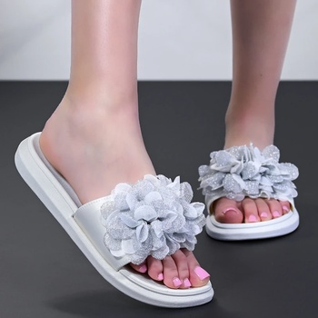 Чехли 023-20 White