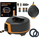 Fiskars 1025932