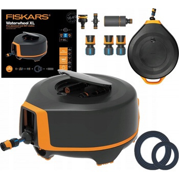 Fiskars 1025932